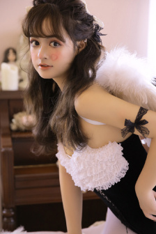 哥布林杀手第二季
